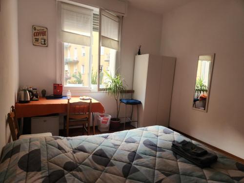 Bed&Breakfast delle Lame, Bologna