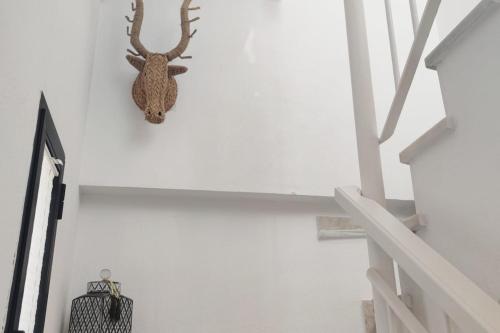Casa La Ribera 5, Córdoba (Foto 6)