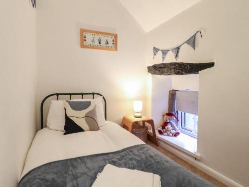 Daisy Cottage Matlock - image 2
