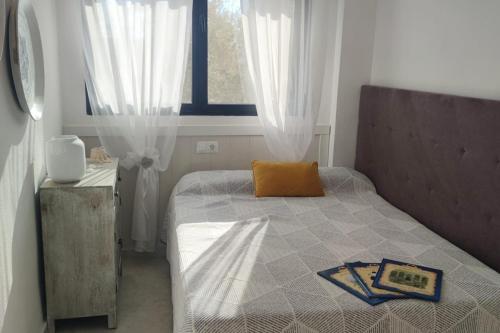 Casa La Ribera 5, Córdoba (Foto 9)