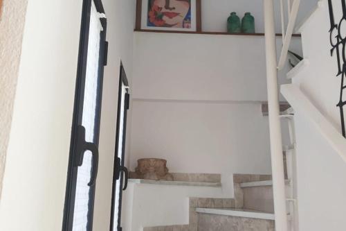 Casa La Ribera 5, Córdoba (Foto 8)