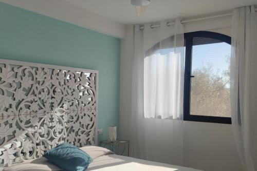 Casa La Ribera 5, Córdoba (Foto 10)