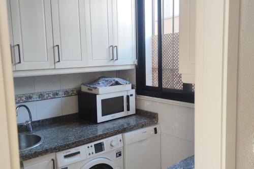 Casa La Ribera 5, Córdoba (Foto 4)