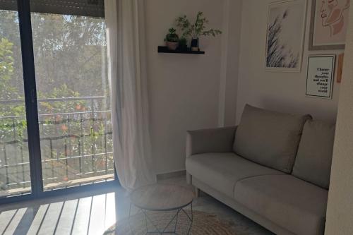 Casa La Ribera 5, Córdoba (Foto 3)