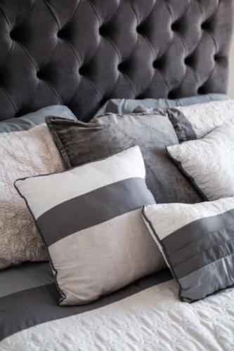 Family House in Mixcoac 3 Bedrooms with Private Parking