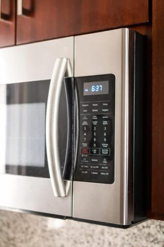 Family House in Mixcoac 3 Bedrooms with Private Parking