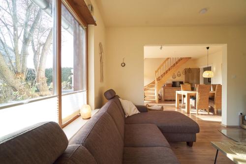 المرافق, Ferienhaus am Spiegelberg in Lemgo in Lemgo