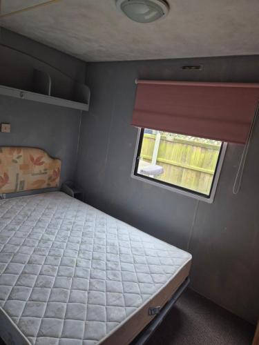 Sandyview - Great Yarmouth