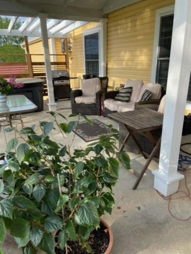 Paradise Eastern Township cottage in โคแวนส์วิลล์ (QC)