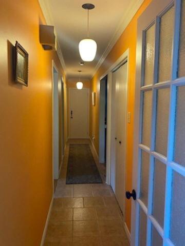 Paradise Eastern Township cottage in โคแวนส์วิลล์ (QC)