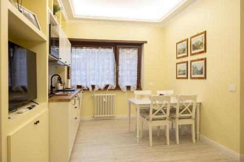 Vatican House Crocifisso 51, Roma (foto 5)