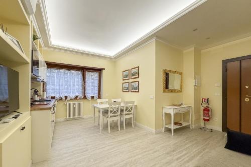 Vatican House Crocifisso 51, Roma (foto 7)