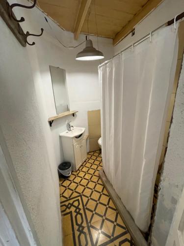 Casa Alvear - Mar Del Plata Casa Alvear - Mar Del Plata