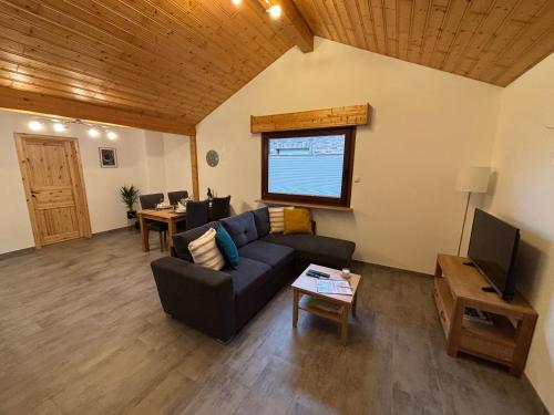 Ferienwohnung Reifferscheid - Eifel in Hellenthal, Deutschland
