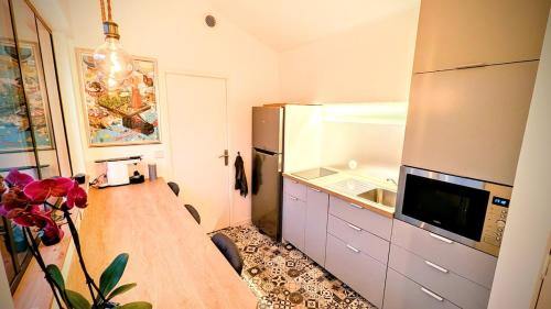 Le Pressoir de la Piogerie in Bouaye