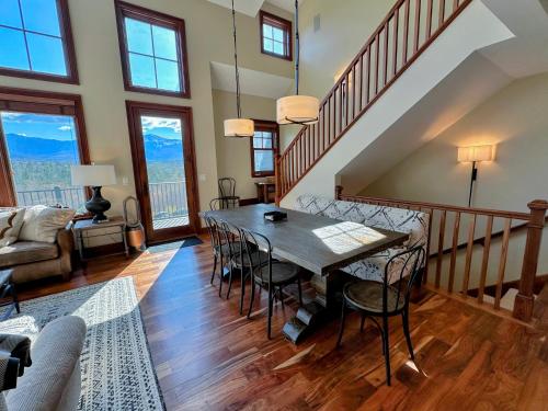 MM5 Luxury Home MM5 Luxury Home