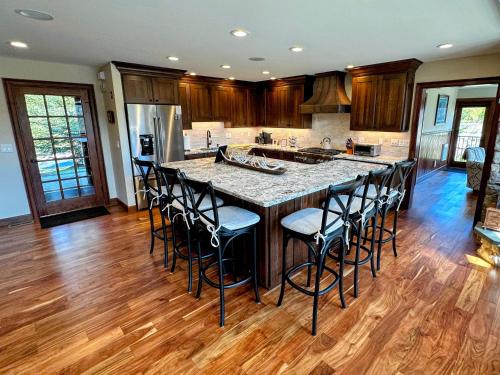 MM5 Luxury Home MM5 Luxury Home