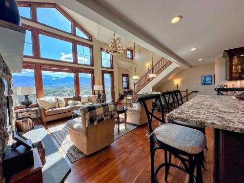 MM5 Luxury Home MM5 Luxury Home