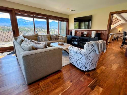 MM5 Luxury Home MM5 Luxury Home