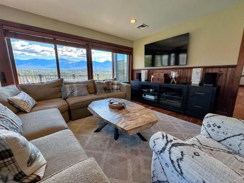 MM5 Luxury Home MM5 Luxury Home