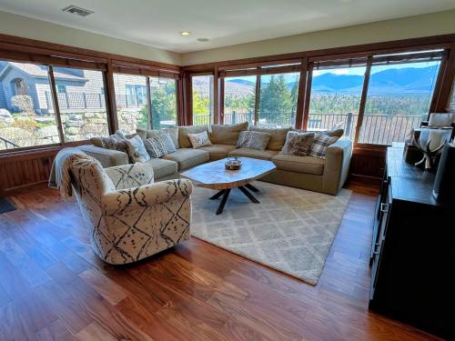 MM5 Luxury Home MM5 Luxury Home