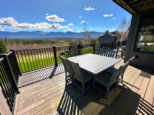 MM5 Luxury Home MM5 Luxury Home