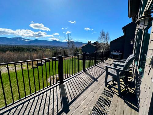 MM5 Luxury Home MM5 Luxury Home