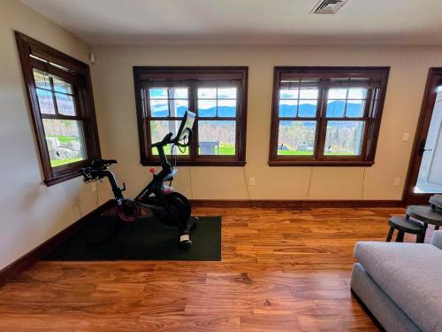 MM5 Luxury Home MM5 Luxury Home