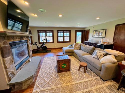 MM5 Luxury Home MM5 Luxury Home