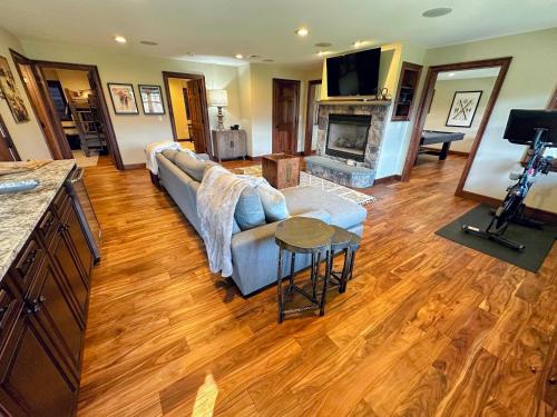 MM5 Luxury Home MM5 Luxury Home