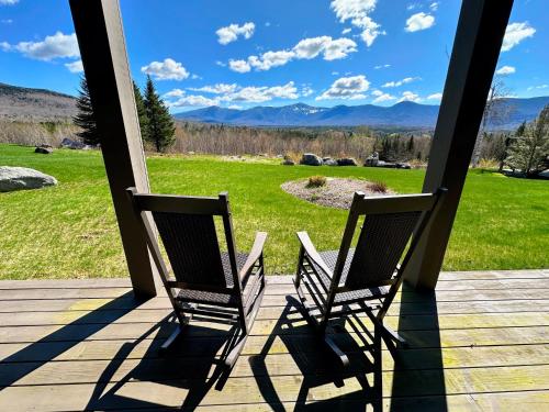 MM5 Luxury Home MM5 Luxury Home