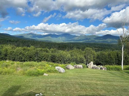 MM5 Luxury Home MM5 Luxury Home