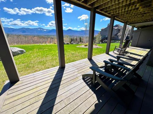 MM5 Luxury Home MM5 Luxury Home