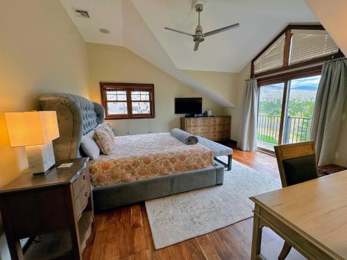 MM5 Luxury Home MM5 Luxury Home