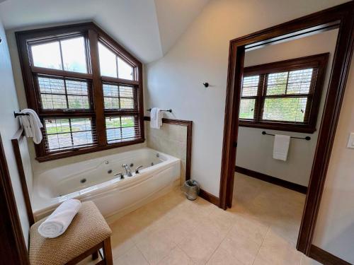 MM5 Luxury Home MM5 Luxury Home