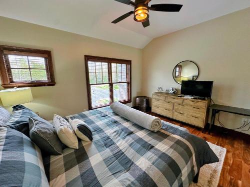 MM5 Luxury Home MM5 Luxury Home