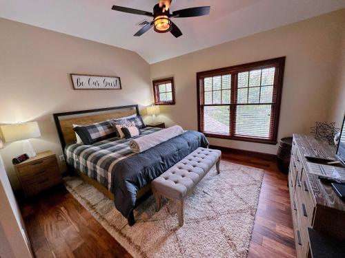 MM5 Luxury Home MM5 Luxury Home