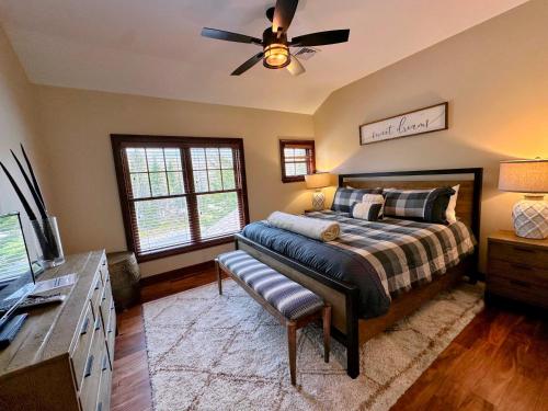 MM5 Luxury Home MM5 Luxury Home