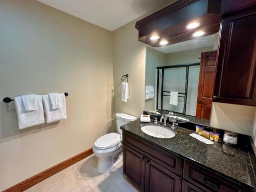 MM5 Luxury Home MM5 Luxury Home