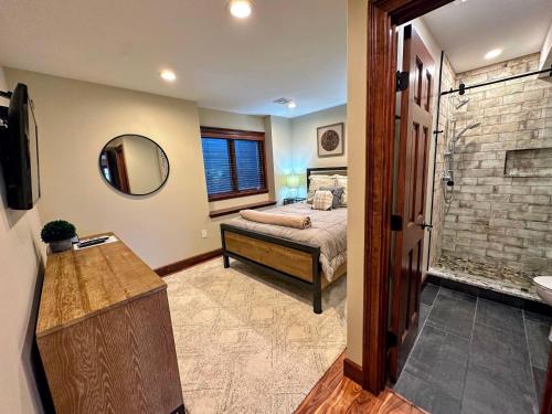 MM5 Luxury Home MM5 Luxury Home