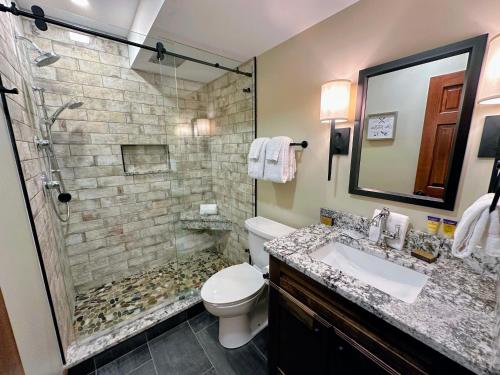 MM5 Luxury Home MM5 Luxury Home