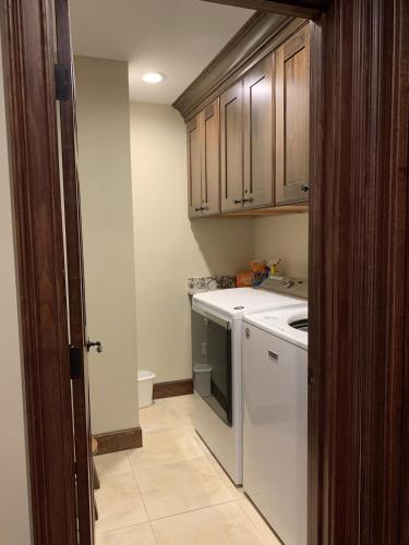 MM5 Luxury Home MM5 Luxury Home