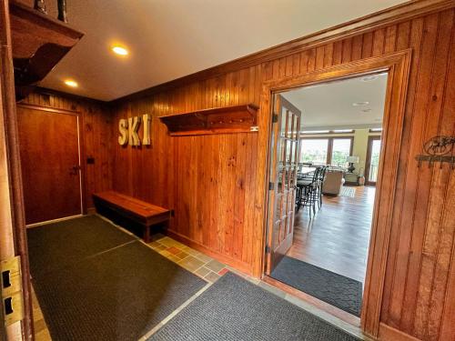 MM5 Luxury Home MM5 Luxury Home