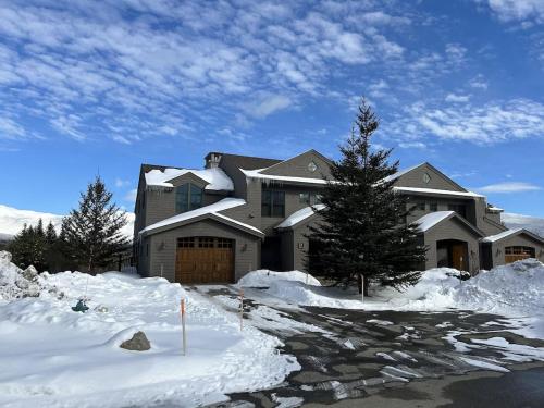 MM5 Luxury Home MM5 Luxury Home