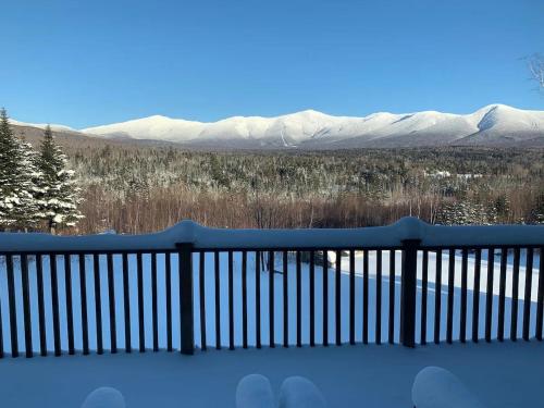 MM5 Luxury Home MM5 Luxury Home