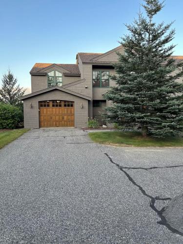 MM5 Luxury Home MM5 Luxury Home