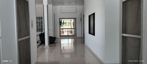 Viesnīcas āriene, Villa Campestre SAN JOSÉ (Villa Campestre SAN JOSE) in Suárez