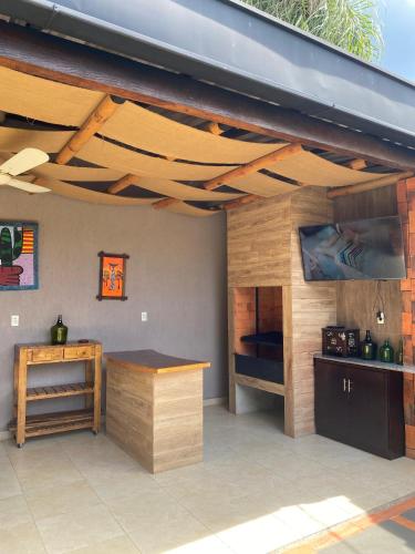 設施, Doña Emilia Hotel Boutique (Dona Emilia Hotel Boutique) in 比亞里卡