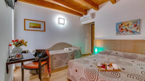 Locanda Al Moro - image 12