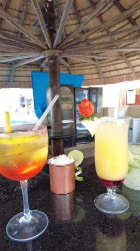 648648061 Vinhedo Plaza Hotel